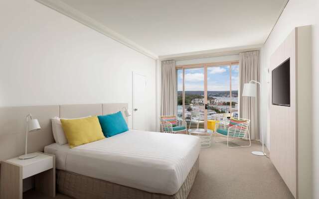 Rydges Cronulla Beachside