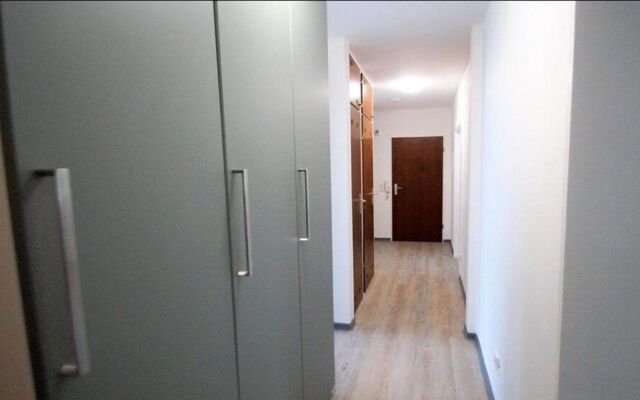 Ferienwohnung GL15 nähe Cologne Köln