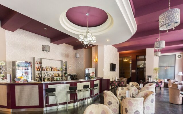 Afrodita Resort & SPA