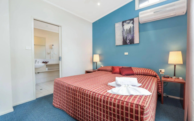Ingenia Holidays Avina