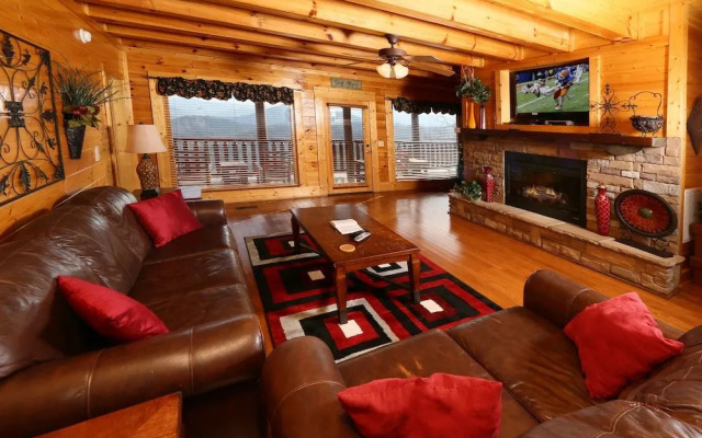 The Preserve Resort