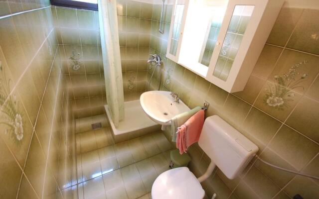 Apartments Mahmutovic