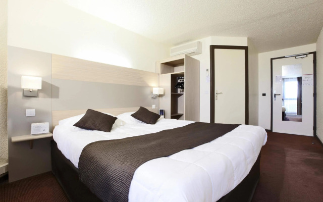 The Originals Boutique, Hôtel Montélimar