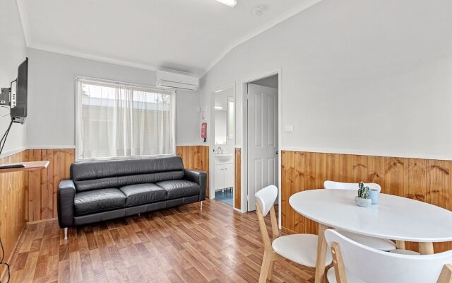 Lifestyle Villages Redhead