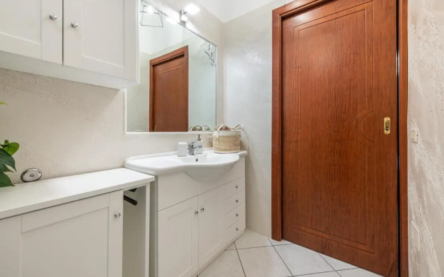 Suite Home Simius