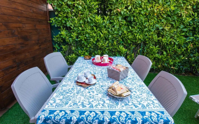 Casa Francesca
