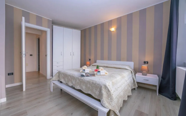 Menaggio Tosca 1 in Menaggio