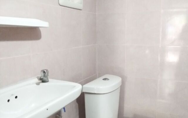 Ramantic Styles Resort