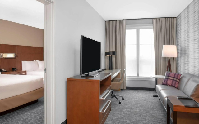 Residence Inn by Marriott Norwalk