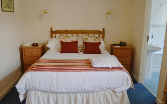 Best Western Northfield
