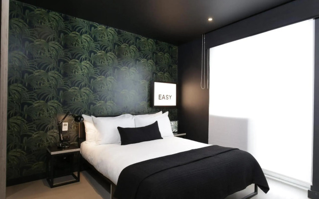 Kip Hotel