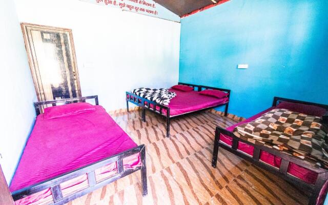 Riversun India Holiday