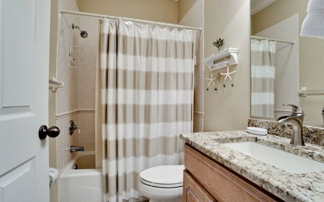 Marbella Villa 03 - 1713930