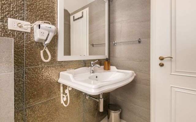 Plaza Marchi Old Town - MAG Quaint & Elegant Boutique Hotels