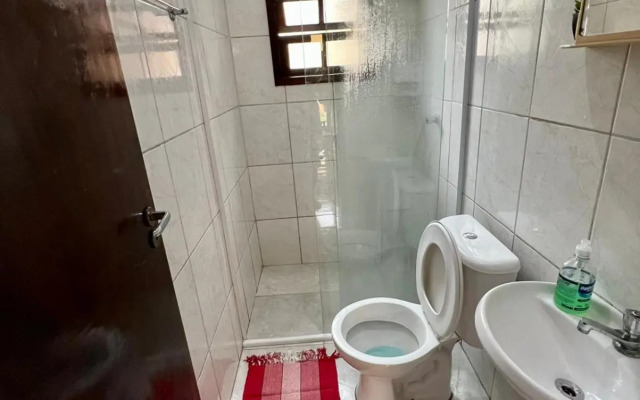 Condomínio Dell Mar