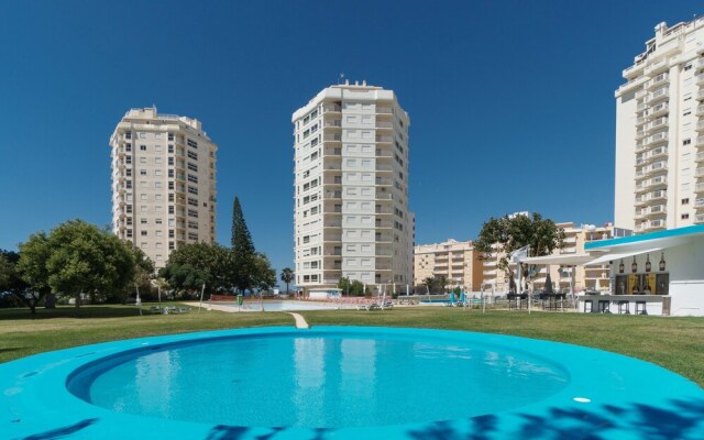 Akisol Armação Pera Sail III