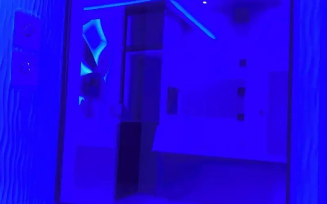 Imperial Suites