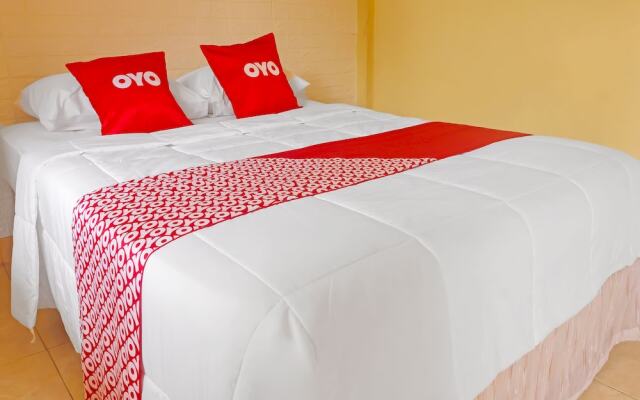 Collection O 91684 Pondok SyariahNearMookiland Park Bali