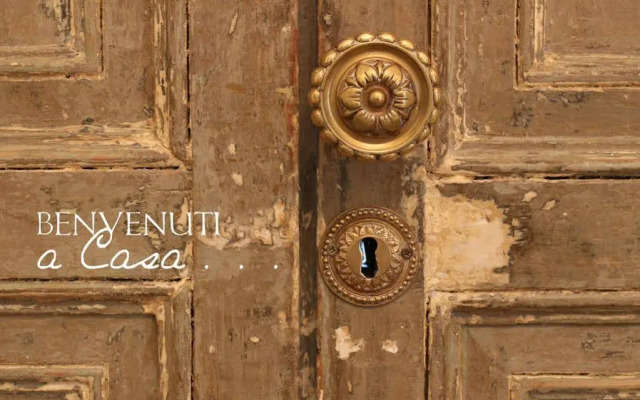 Melodia3 Suites Noto