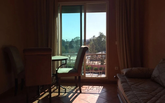 Cocooning Appartement - Adults Only