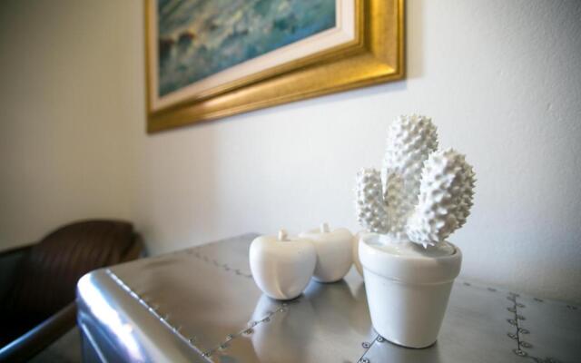 Designer Lofts on Prestwich