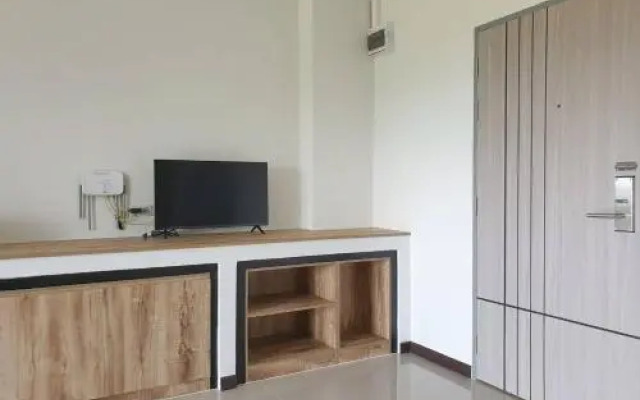 Siri Residence Bowin