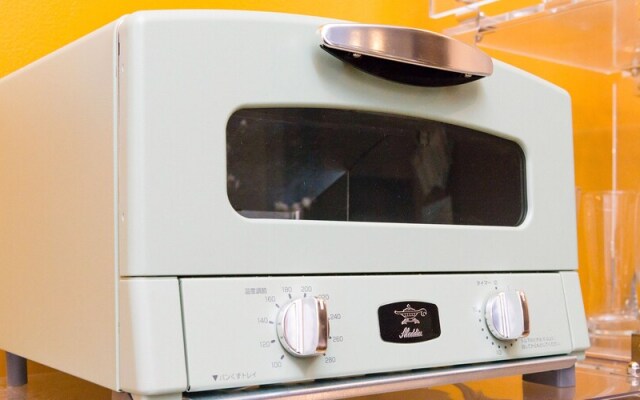 My Pavilion to Arasiyama & Gion