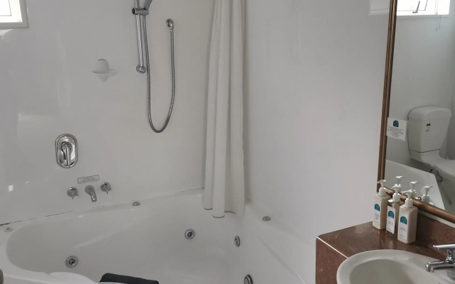 Milano Motor Lodge