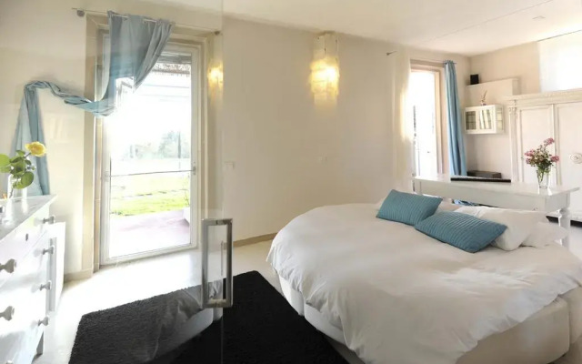 Relais del Lago
