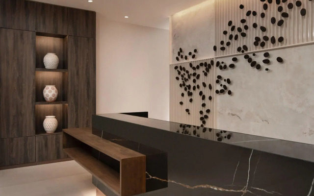 AC Hotel by Marriott Punta Cana