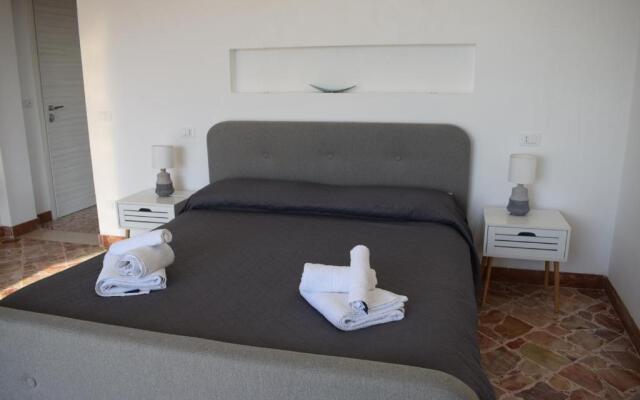 Ponente & Maestro B&B