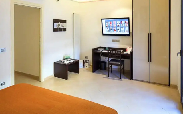 Residence Le Case Eco Intelligenti