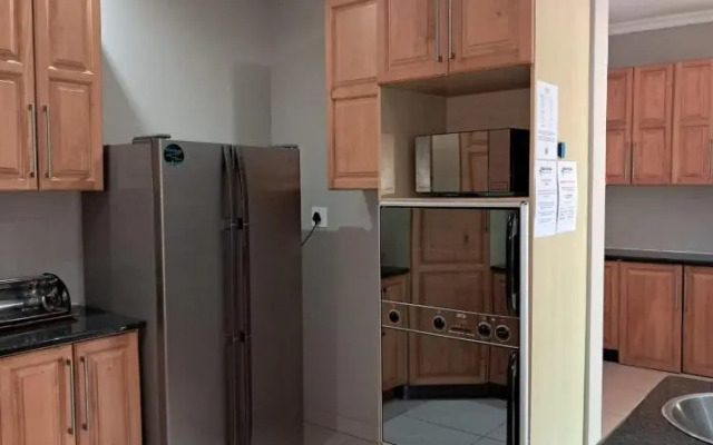 SeaXplore Lodge and Dive Center