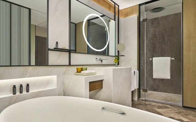 Artyzen Lingang Shanghai