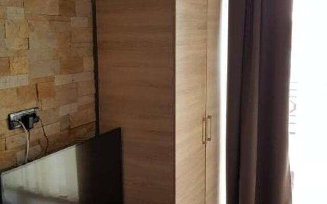 Apartment Simonida - Milmari M3