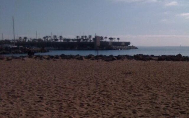Le Mistral