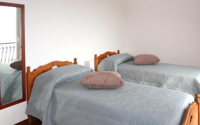 Ferienwohnung Ventimiglia 290S