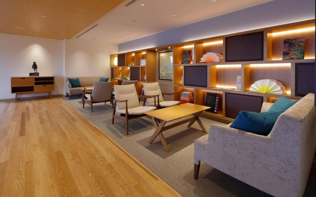 Shima Kanko Hotel The Classic