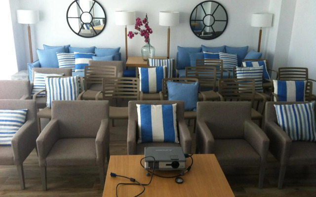 Hotel Boutique Balandret