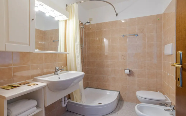 CO RI Appartamenti 5