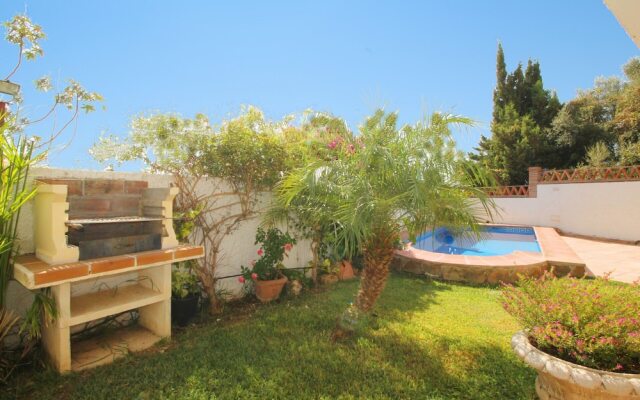 1089 Villa Ventolera