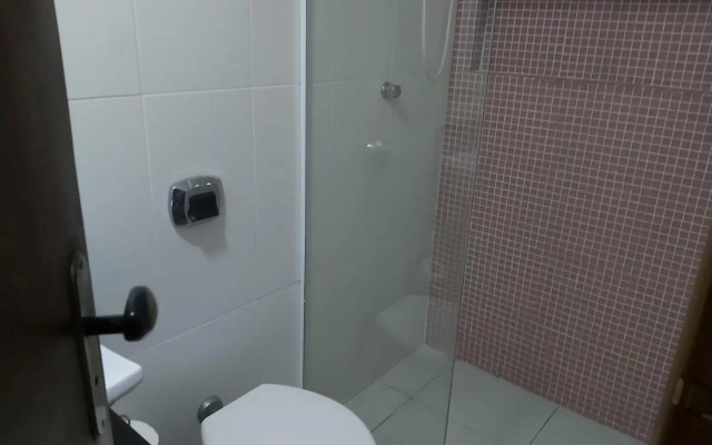 Copacabana Homestay