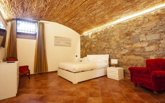 Villa Royal B&B
