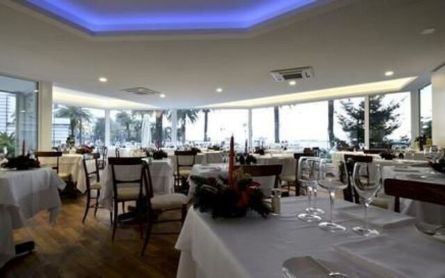 Hotel Miramare