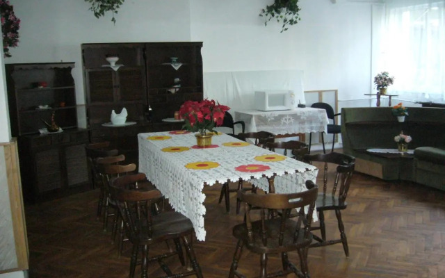 Motel Botax