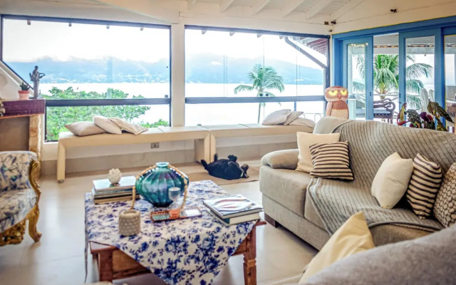 VELINN Pousada Casa da Imperatriz