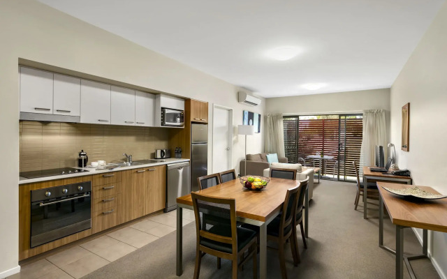 Quest Bendigo Central