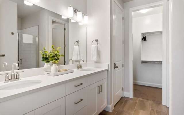 Afterdune Delight by RedAwning