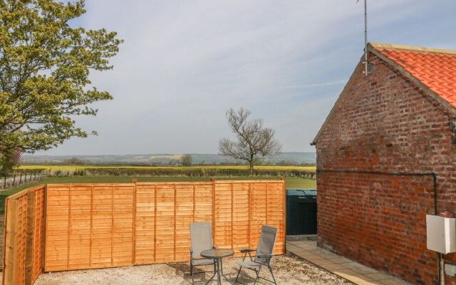 Derwent House Farm