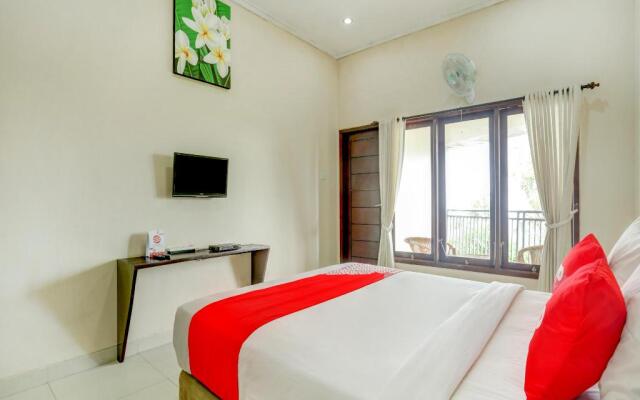 OYO 3835 Spice Paradise Hotel And Restaurant